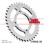 Sprocket Rear 39T 428 JT SPROCKETS JT SPROCKETS MOTOVEIKALS 21