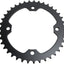 Sprocket Rear 39T 520 JT SPROCKETS JT SPROCKETS MOTOVEIKALS 21