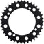 Sprocket Rear 39T 520 JT SPROCKETS JT SPROCKETS MOTOVEIKALS 21