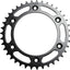 Sprocket Rear 39T 520 JT SPROCKETS JT SPROCKETS MOTOVEIKALS 21