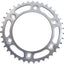 Sprocket Rear 39T 520 JT SPROCKETS JT SPROCKETS MOTOVEIKALS 21