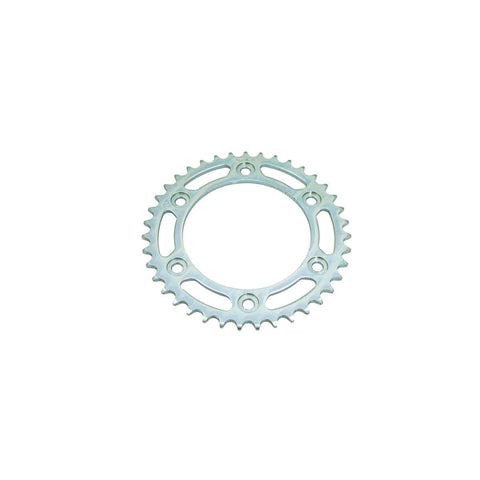 Sprocket Rear 39T 520 JT SPROCKETS JT SPROCKETS MOTOVEIKALS 21