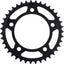 Sprocket Rear 39T 520 JT SPROCKETS JT SPROCKETS MOTOVEIKALS 21