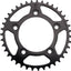 Sprocket Rear 39T 520 JT SPROCKETS JT SPROCKETS MOTOVEIKALS 21