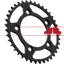 Sprocket Rear 39T 520 JT SPROCKETS JT SPROCKETS MOTOVEIKALS 21