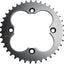Sprocket Rear 39T 520 JT SPROCKETS JT SPROCKETS MOTOVEIKALS 21