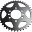 Sprocket Rear 39T 520 JT SPROCKETS JT SPROCKETS MOTOVEIKALS 21