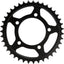 Sprocket Rear 39T 520 JT SPROCKETS JT SPROCKETS MOTOVEIKALS 21