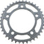 Sprocket Rear 39T 525 JT SPROCKETS JT SPROCKETS MOTOVEIKALS 21