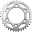 Sprocket Rear 39T 525 JT SPROCKETS JT SPROCKETS MOTOVEIKALS 21