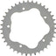 Sprocket Rear 39T 525 JT SPROCKETS JT SPROCKETS MOTOVEIKALS 21