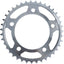 Sprocket Rear 39T 530 JT SPROCKETS JT SPROCKETS MOTOVEIKALS 21