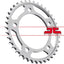 Sprocket Rear 39T 530 JT SPROCKETS JT SPROCKETS MOTOVEIKALS 21