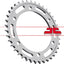 Sprocket Rear 39T 530 JT SPROCKETS JT SPROCKETS MOTOVEIKALS 21