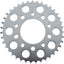 Sprocket Rear 39T 530 JT SPROCKETS JT SPROCKETS MOTOVEIKALS 21