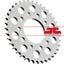 Sprocket Rear 39T 530 JT SPROCKETS JT SPROCKETS MOTOVEIKALS 21