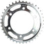 Sprocket Rear 39T 530 JT SPROCKETS JT SPROCKETS MOTOVEIKALS 21