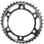 Sprocket Rear 39T 530 JT SPROCKETS JT SPROCKETS MOTOVEIKALS 21