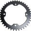 Sprocket Rear 40T 520 JT SPROCKETS JT SPROCKETS MOTOVEIKALS 21