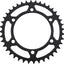 Sprocket Rear 40T 520 JT SPROCKETS JT SPROCKETS MOTOVEIKALS 21