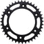 Sprocket Rear 40T 520 JT SPROCKETS JT SPROCKETS MOTOVEIKALS 21