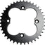 Sprocket Rear 40T 520 JT SPROCKETS JT SPROCKETS MOTOVEIKALS 21