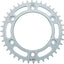 Sprocket Rear 40T 520 JT SPROCKETS JT SPROCKETS MOTOVEIKALS 21