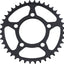 Sprocket Rear 40T 520 JT SPROCKETS JT SPROCKETS MOTOVEIKALS 21
