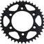 Sprocket Rear 40T 520 JT SPROCKETS JT SPROCKETS MOTOVEIKALS 21