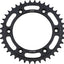 Sprocket Rear 40T 520 Sc JT SPROCKETS JT SPROCKETS MOTOVEIKALS 21