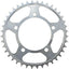 Sprocket Rear 40T 525 JT SPROCKETS JT SPROCKETS MOTOVEIKALS 21