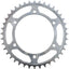 Sprocket Rear 40T 525 JT SPROCKETS JT SPROCKETS MOTOVEIKALS 21