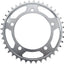 Sprocket Rear 40T 525 JT SPROCKETS JT SPROCKETS MOTOVEIKALS 21