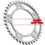 Sprocket Rear 40T 525 JT SPROCKETS JT SPROCKETS MOTOVEIKALS 21