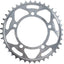 Sprocket Rear 40T 525 JT SPROCKETS JT SPROCKETS MOTOVEIKALS 21