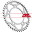 Sprocket Rear 40T 525 JT SPROCKETS JT SPROCKETS MOTOVEIKALS 21