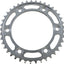 Sprocket Rear 40T 530 JT SPROCKETS JT SPROCKETS MOTOVEIKALS 21