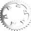 Sprocket Rear 40T 530 JT SPROCKETS JT SPROCKETS MOTOVEIKALS 21