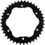 Sprocket Rear 40T 530 JT SPROCKETS JT SPROCKETS MOTOVEIKALS 21