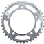 Sprocket Rear 40T 530 JT SPROCKETS JT SPROCKETS MOTOVEIKALS 21