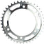 Sprocket Rear 40T 530 JT SPROCKETS JT SPROCKETS MOTOVEIKALS 21