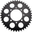 Sprocket Rear 41T 520 JT SPROCKETS JT SPROCKETS MOTOVEIKALS 21