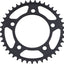 Sprocket Rear 41T 520 JT SPROCKETS JT SPROCKETS MOTOVEIKALS 21