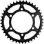 Sprocket Rear 41T 520 JT SPROCKETS JT SPROCKETS MOTOVEIKALS 21