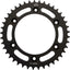 Sprocket Rear 41T 520 JT SPROCKETS JT SPROCKETS MOTOVEIKALS 21