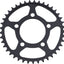 Sprocket Rear 41T 520 JT SPROCKETS JT SPROCKETS MOTOVEIKALS 21