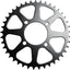 Sprocket Rear 41T 520 JT SPROCKETS JT SPROCKETS MOTOVEIKALS 21