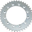 Sprocket Rear 41T 520 JT SPROCKETS JT SPROCKETS MOTOVEIKALS 21