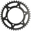 Sprocket Rear 41T 520 JT SPROCKETS JT SPROCKETS MOTOVEIKALS 21