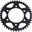 Sprocket Rear 41T 520 JT SPROCKETS JT SPROCKETS MOTOVEIKALS 21